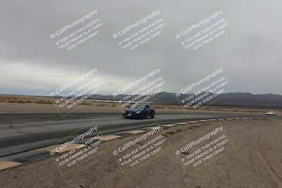 media/Nov-22-2025-Speed Ventures (Sat) [[a198746dab]]/7-Yellow Group/Session 3 (Turn 14 Inside)/